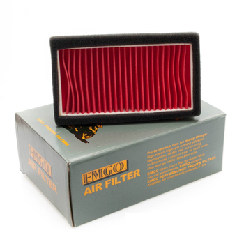 Filtr powietrza Yamaha XTZ Tenere 660 HF9246 Y4152