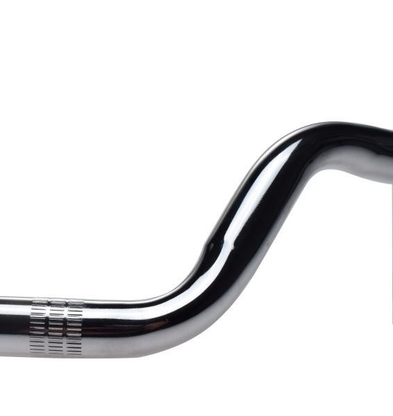 Kierownica Junak 901 902 Barton Volcano Chrom