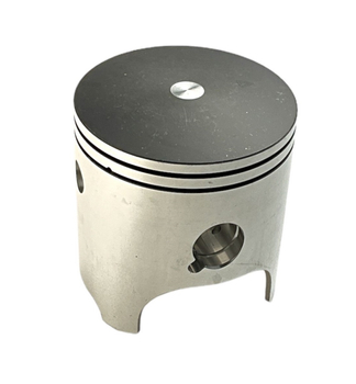 Tłok dirtbike Kayo KT250 Enduro