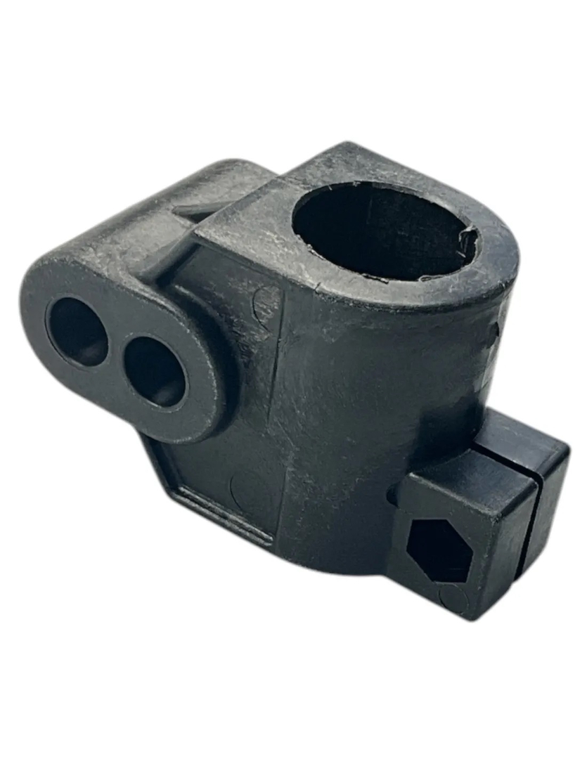 Mocowanie kolumny kierownicy buggy Kayo S70