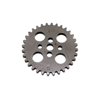 Zębatka rozrządu pitbike MRF 170 RC-U