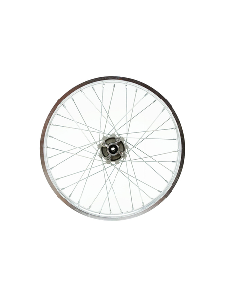 Felga przednia 1.6x21 dirtbike Kayo K2 250 Enduro K2 Pro Enduro T2 Enduro