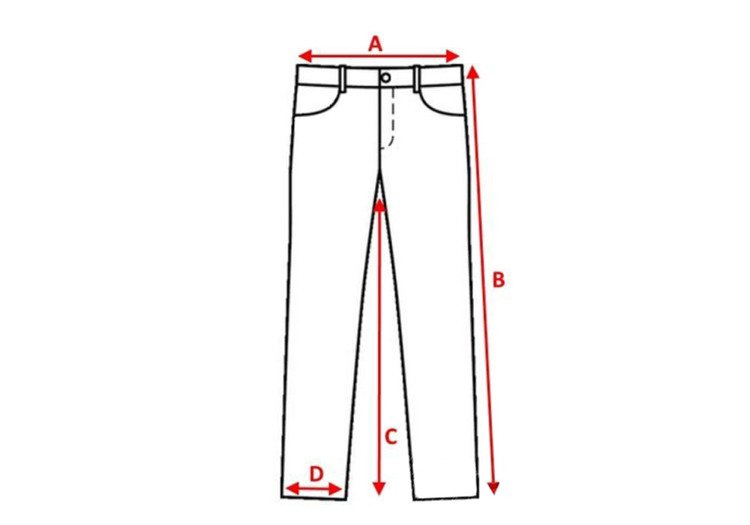 Spodnie faster jeans blue leoshi motocyklowe