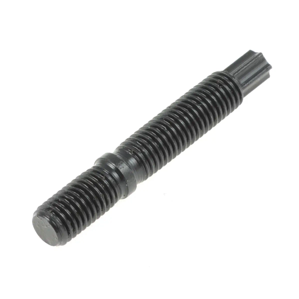 Szpilka cylindra głowicy M7x47mm