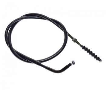 Linka sprzęgła 1180mm Sym NHT 125