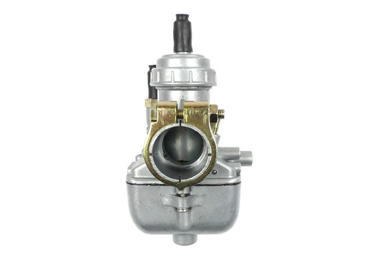 Gaźnik 24N2 MZ ETZ 150 ETZ 125 ETZ150 TS Gaźnik 24N2 TYP DDR