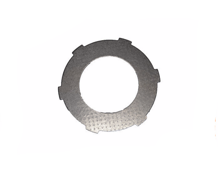 Tarcza przekładka sprzęgła wsk 125 175 wfm shl osa