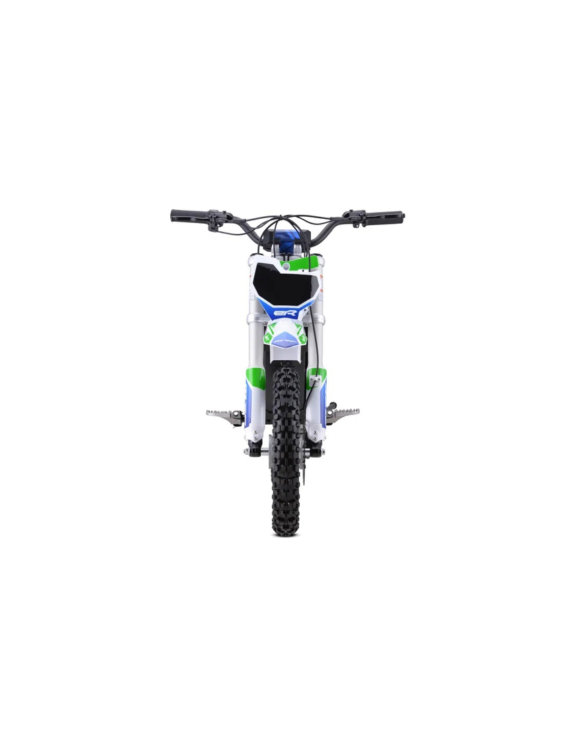 Pit Bike MRF eR 1.6 MX elektryczny