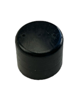 Zaślepka głowicy ZS300 mod2 dirtbike Kayo K5 300 Enduro K5 300 SM