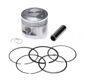 Tłok 56,40/15/23 silnik 156FMI