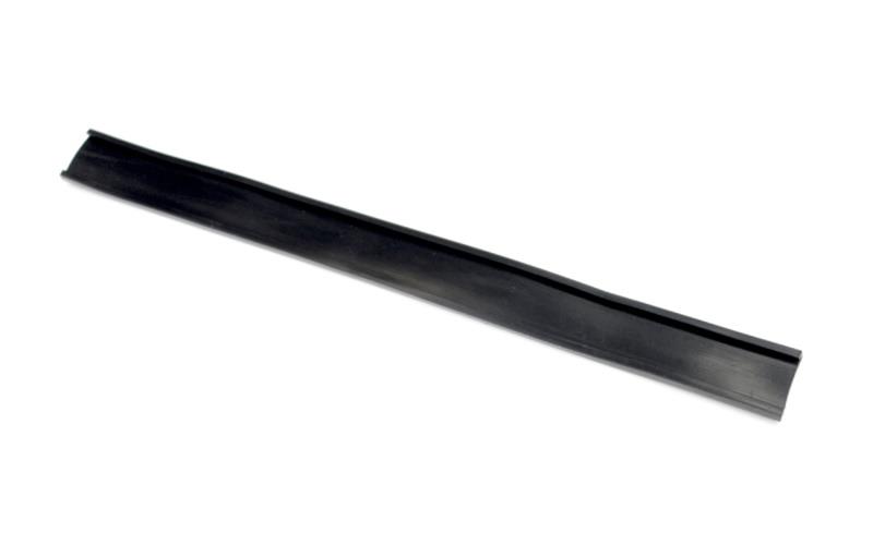 Guma opaski tłumika motorowery