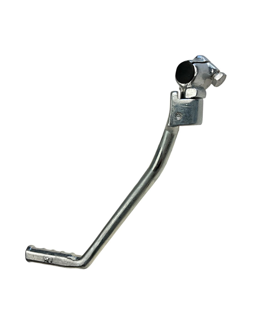 Kopniak cross pitbike Z190/Z212 MRF Kayo TT190-R