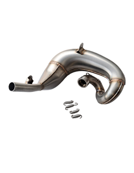 Dyfuzor dirtbike Kayo KT50 Kayo KT50 Mini