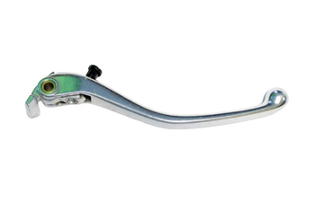 Psychic dźwignia hamulca Yamaha YZF R6 05-07r. YZF R1 04-08r. MT-01 05-07r.