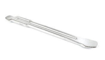 Łyżka montażowa opony zmiana opon 200mm