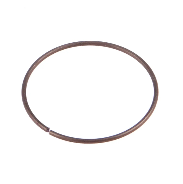 Zabezpieczenie miski kosza sprzęgła MZ ETZ 150 WSK 125