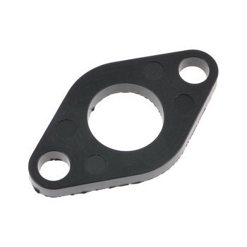 Uszczelka cylinder-gaźnik 16x4mm Simson S51 SR50 DPR Classic