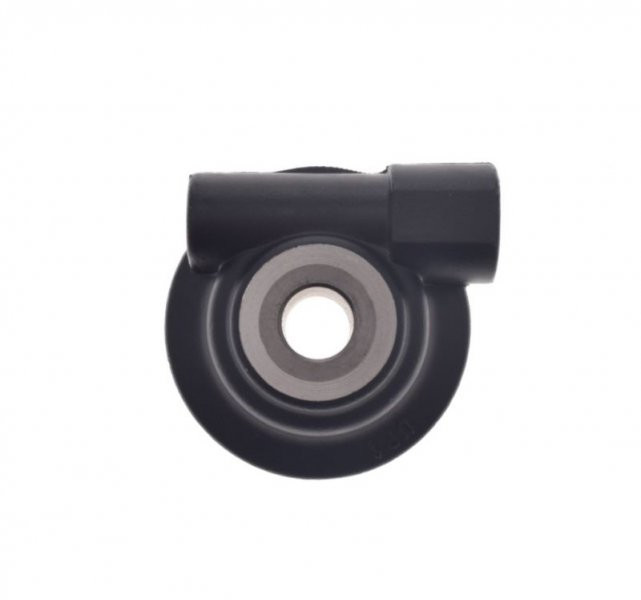 Napęd licznika junak 126  902  901s  901 ślimak