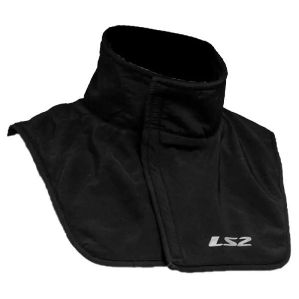 Ocieplacz osłona szyi z polarową podszewką LS2 Neck Warmer