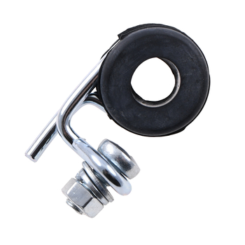 Przelotka linki prędkościomierza WSK 125 175