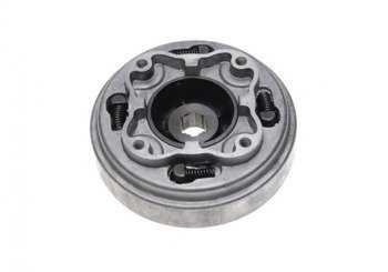 Sprzęgło 139FMB Romet Zetka Junak Barton King Łoś