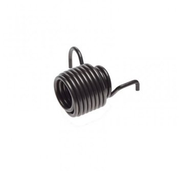 Sprężyna Rozrusznika TGB R50X 303R 50 202 CLASSIC