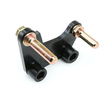 Adapter hamulca przedniego Kayo Mini GP 150