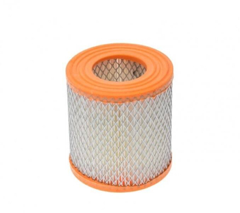 Wkład filtra powietrza z przelotem MZ TS 150