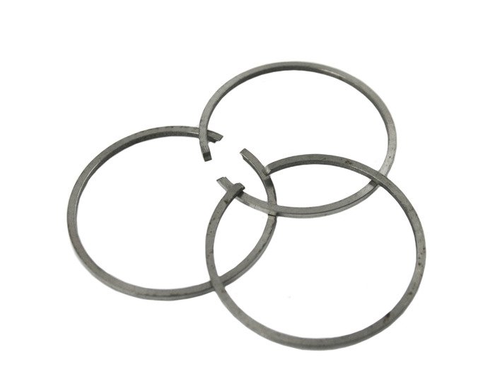 Pierścień tłoka 71,00 iv szlif mz etz 250 251