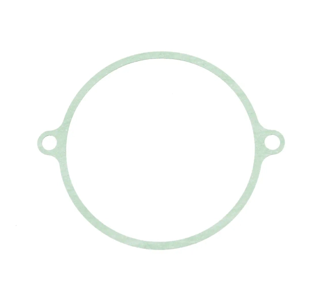 Uszczelka lewej pokrywy głowicy dirtbike 250-69 Kayo T2 Enduro