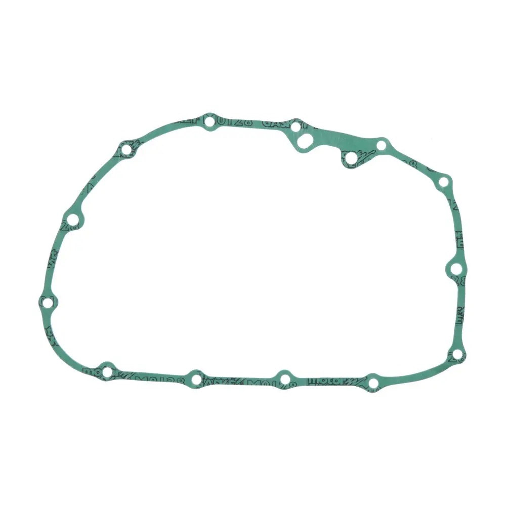 Uszczelka pokrywy sprzęgła Honda VT XL 125