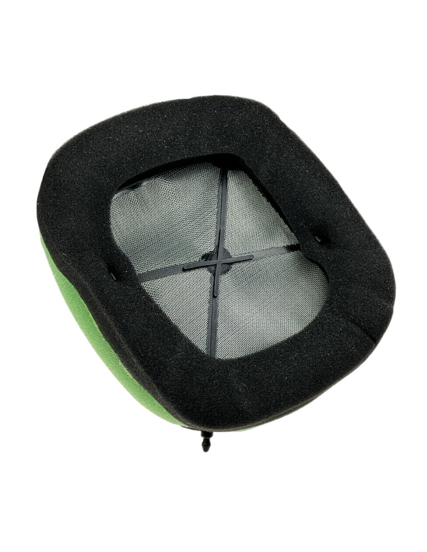 Filtr powietrza cross dirtbike Kayo KT250 Kayo K5 300