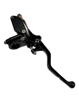Pompa hamulcowa przednia dirtbike Kayo T4 300 Enduro K2 K2L K4 K5 K6-R T2