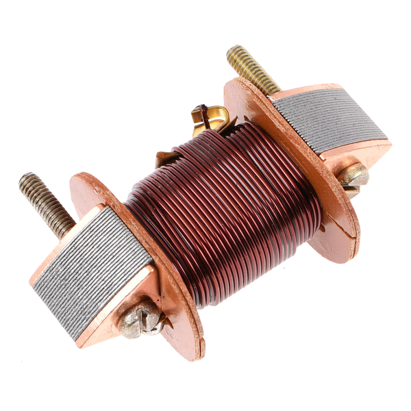 Cewka świetlna Simson 6V 31,2W 8307.10/2-120/1 DPR Classic