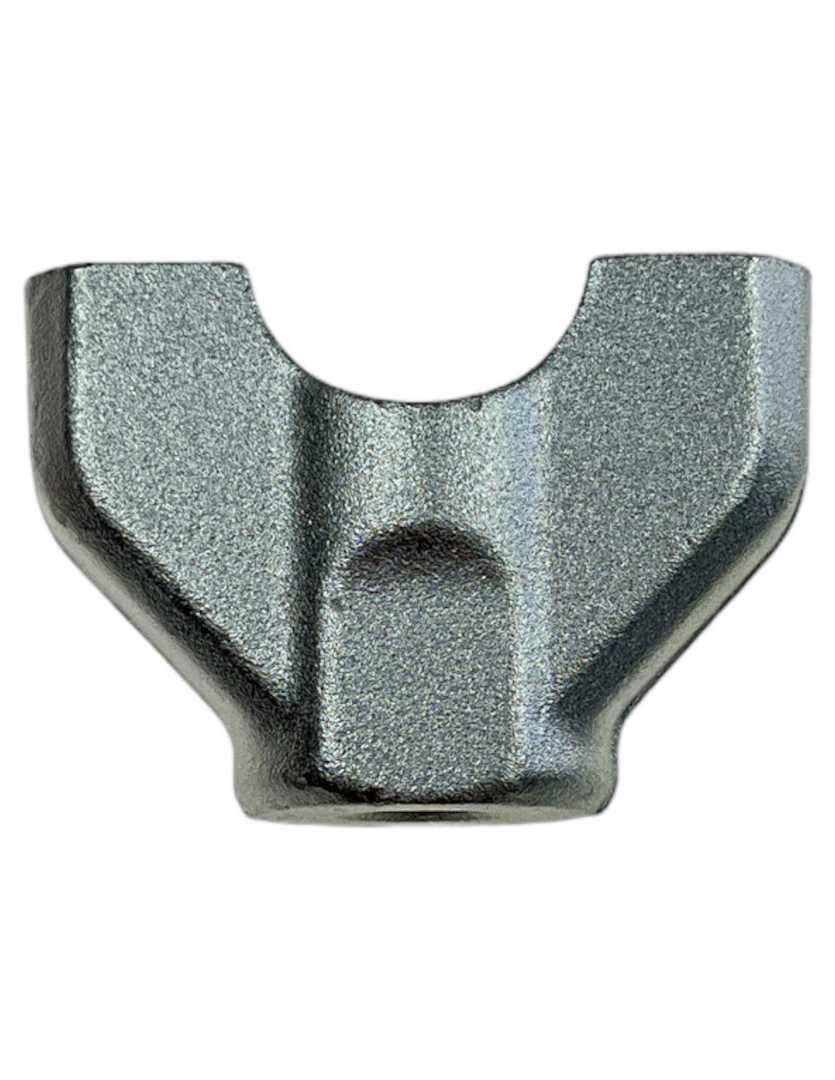 Mocowanie kierownicy dolne pitbike MRF eR 1.6 MX SM MRF eR 2.0 MX SM