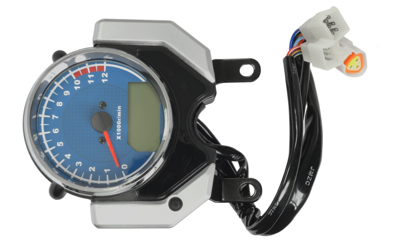Licznik prędkościomierz do Barton Classic 125