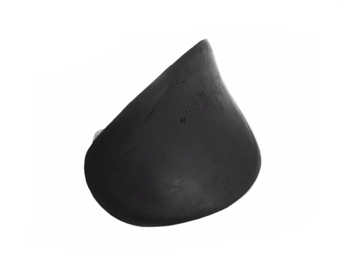 Trzymak opony dętki rim lock 1,85" aluminium