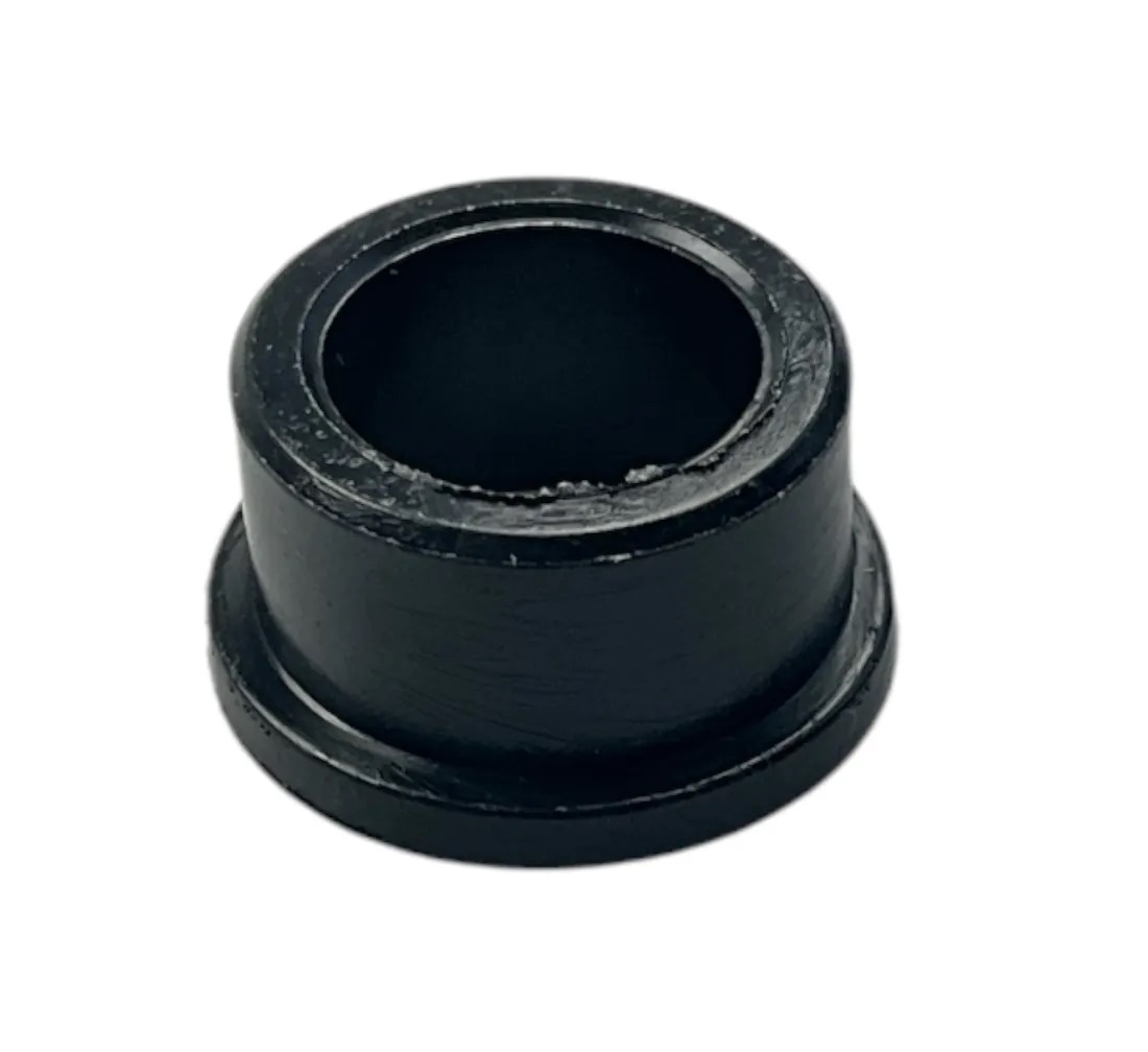 Tuleja 16x27x14+Ф23+H11 buggy Kayo S70