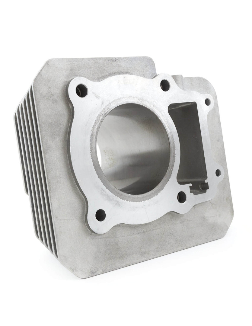 Cylinder 250-72 dirtbike Kayo K2 Pro Enduro K4 Enduro T4 250 Enduro