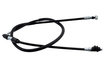 Linka sprzęgła do Barton Ranger Classic 98cm