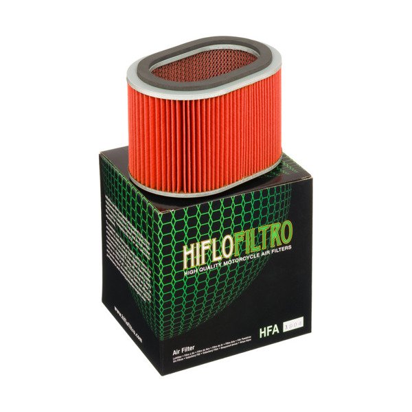Filtr powietrza Honda Gold Wing GL1000 75-80