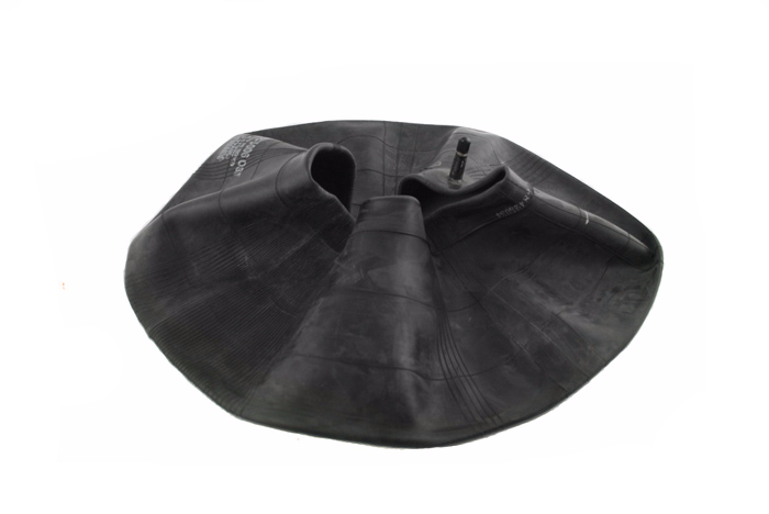 Dętka do quada na 8 cali 20x11 awina tr13 atv quad