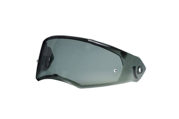 Szyba Kasku LS2 FF324 Metro EVO Przyciemniana