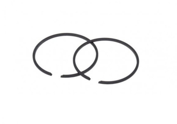 Pierścienie tłoka 44mm 2 sztuki pocket bike