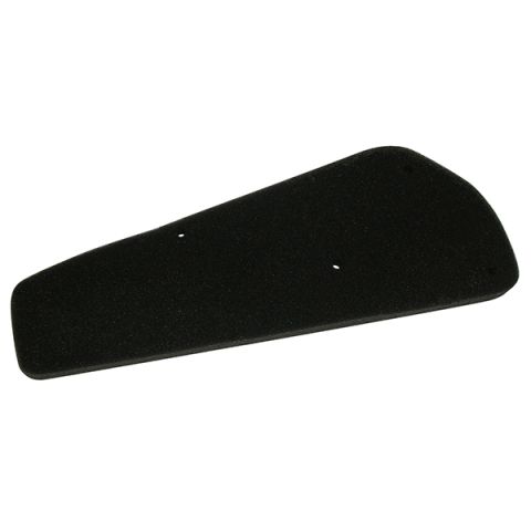 MIW Meiwa filtr powietrza Sym 50 Jet 00-12 Mask 50 00-04 Kymco 50 Sniper 93-96 Heroism 50 95-97