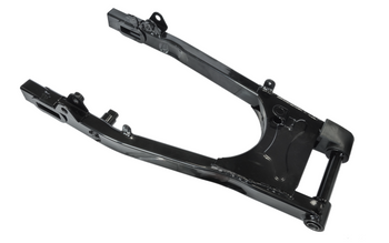 Wahacz tylnego zawieszenia Barton Classic 125