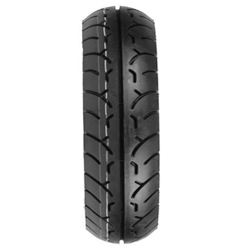 Opona 3.00-10 146 42j tl Vee Rubber