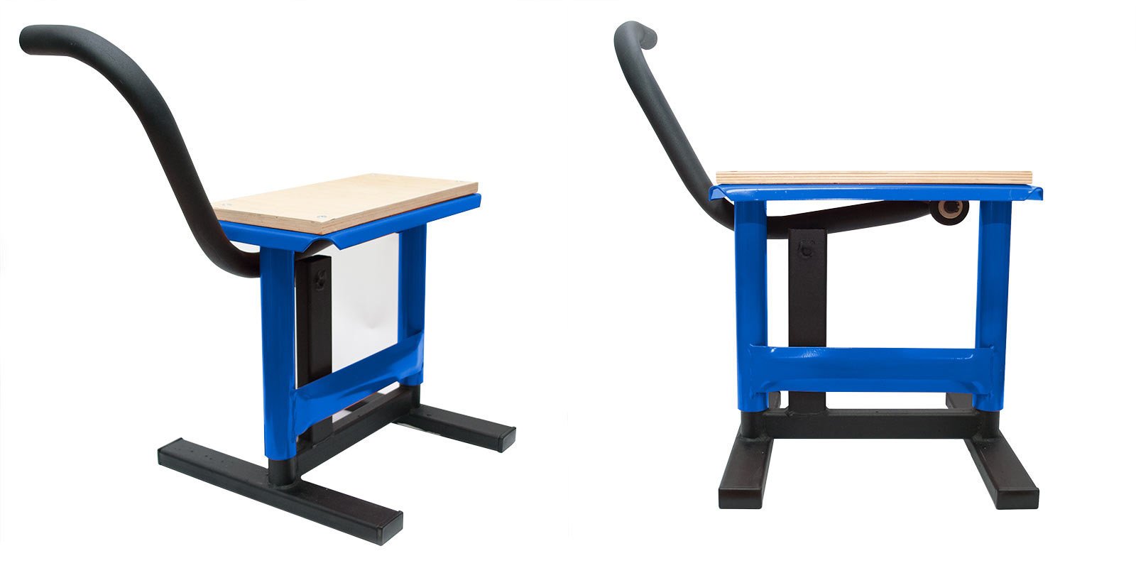 Stojak podnośnik podstawka pod motocykl cross