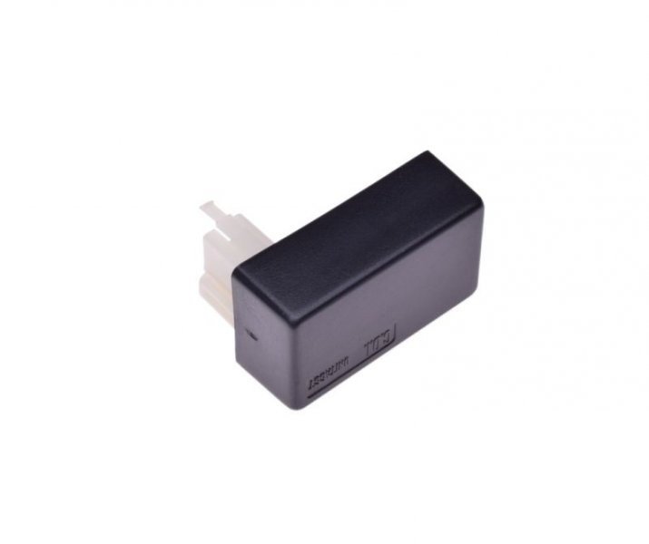 Moduł zapłonowy Honda JS SK SGX SRX 50