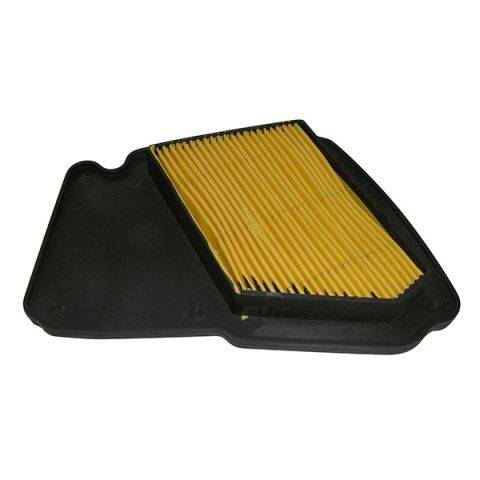 MIW Meiwa filtr powietrza Yamaha NS 50F AEROX 14-16, YN 50F NEOS 09-15